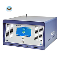 Thiết bị phân tích khí INFICON Micro GC Fusion